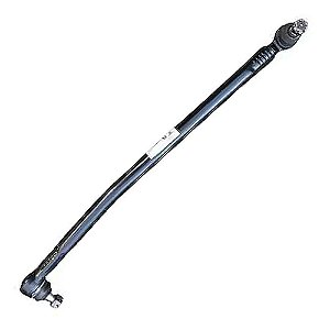 Barra de Direção Lateral Volkswagen 24.220/24.250 945,00mm 24,5mm/27