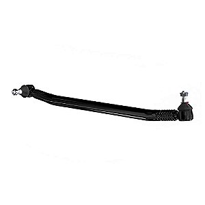Barra de Direção Lateral Volkswagen 7.100/8.150/9.150E 842,00MM K