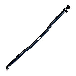 Barra de Direção Longa Volkswagen 8150/9150 1449mm N776 KPW00776R