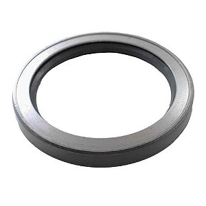 Retentor Roda Dianteiro AGRALE 13000 | VW 11130/140/12140/13130/