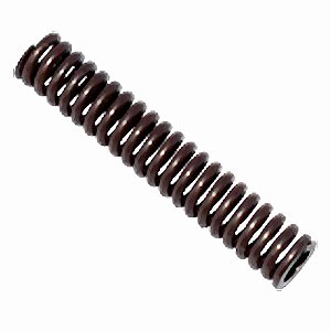 Mola Sincronizada Alta Cargo 4331/4532 RTLO