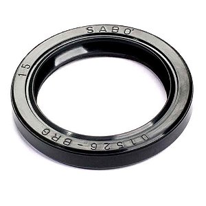 Retentor Caixa Direção Hidráulica Setor F350/400/600/11/12