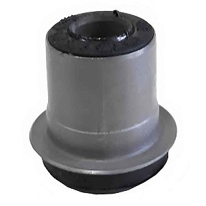 Bucha Bandeja Superior ACD10/20 /95