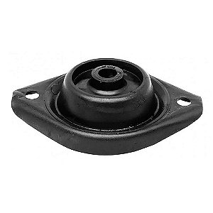 Coxim Dianteiro Cabine Ar Condicionado ACD20/Silv 93