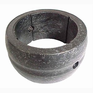 BUCHA EIXO S TUBELLES VW 22310/23220