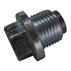 BUJAO CARTER CUMMNIS SERIE B/C 15,5MM 15MM