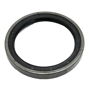 Retentor Dianteiro VW-8140/11130/13130