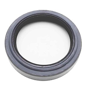 Retentor Roda Dianteiro CARGO 1722/433/4532E TDS