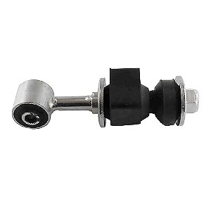 Bieleta Estabilizadora Dianteira Torção S10/Blazer 95/0310737