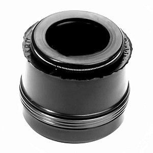 Retentor Válvula Perkins