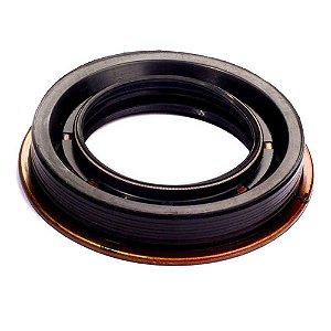 Retentor PINHAO Diferencial 230/220 F12/14/17210 TRAC