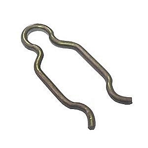 Anel de Travamento do Balancim VW AR 15/600