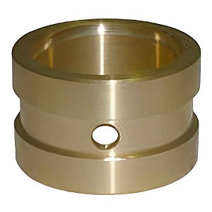 Bucha Eixo Superior Volkswagen/Cargo Titan/4331