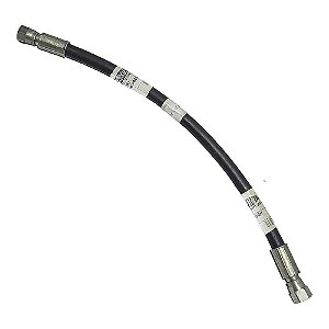 Flex Óleo Compressor Volkswagen 12170/16200 Cummins VA751