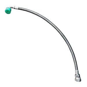 Lubrificação Flexível para Turbina Volkswagen 17/23/24250E 2SO145577 Consórcio