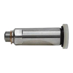 Bomba MANUAL MBB REFORCADA TIPO BOSCH