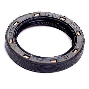 Retentor Eixo Piloto F4000/814/815 07021BRGP