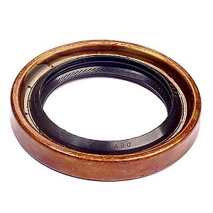 Retentor Saída Caixa Câmbio 7100/8140 F11000/14000