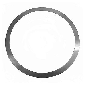 Calço Câmbio ZF F350/4000/250 VA35356