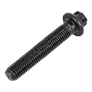 Parafuso BIELA Motor MAN D08 4/6CIL