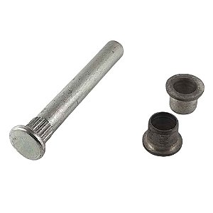 Jogo Pino/Bucha Porta Inferior F1/4000 93/98 8153A Patrão