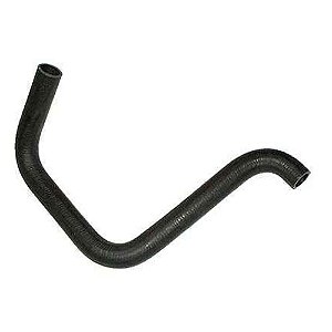 Mangueira de Alimentação da Bomba Hidráulica para Carga de 12 a 40 Toneladas