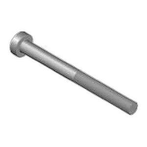 Pino Centro 9/16 x 6