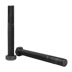 Mangueira Filtro de Ar S10 2.8 Eletrônico