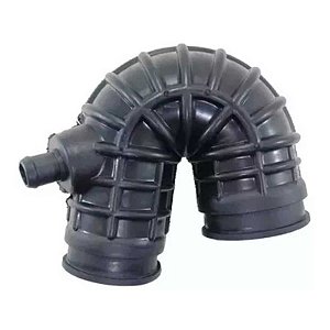 Mangueira Filtro de Ar S10 2.4 Flex 8V 2012/2016