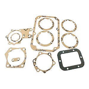 Jogo Junta Câmbio D10/20/F4000 240F/FS 4M