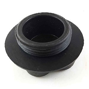 Tampa OLEO Motor MWM TDS