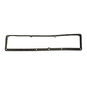 Junta Tampa Válvula C10 6 Cilindros Motor 261