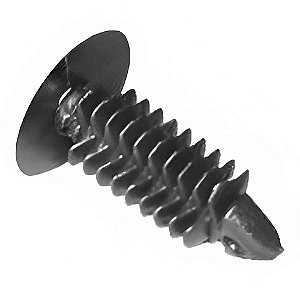 PRESILHA FORRO/UNIVERSAL/GRADE