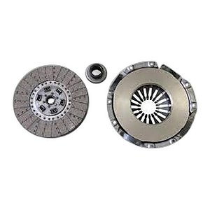 Kit Embreagem Volkswagen 8150/9150 Elétrica com Rolamento F45535