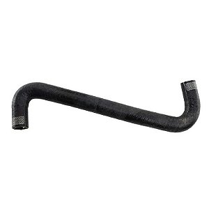 Mangueira Coletor de Admissão S10 2.8 Diesel 2012