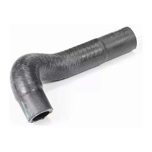 Mangueira de Entrada do Filtro de Óleo S10 2.8 Diesel 2012