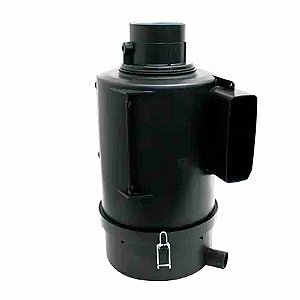 Mola Tampa Câmbio RT7608L Cargo/VW