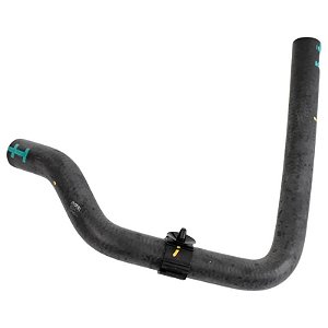 Mangueira Radiador Óleo Ranger 3.2 Duratorq Diesel 2012