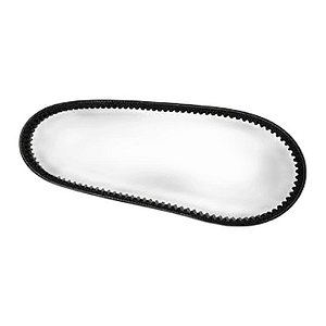 Correia Ar Condicionado CD20