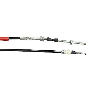 CABO Acelerador VW 16170 93/95 12024 TUBA
