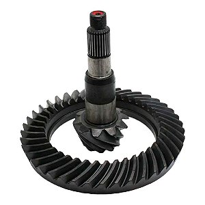 Coroa Pinhão 10X41 F4000/7110 Brasil