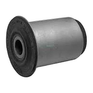 Bucha Mancal Dianteiro Cabine Volkswagen Constellation Intermediária