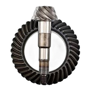 Coroa Pinhão 8X37 F4000/Cargo Dana 80 731671X