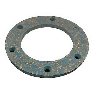 Junta Boia Tanque Corcel I F4000