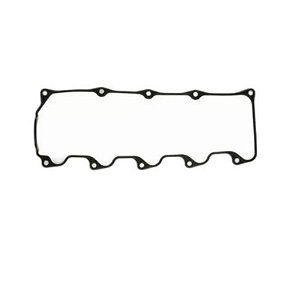 Junta Tampa Distribuição Hilux