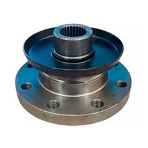 Luva Pinhão Diferencial Ranger 4x2/4x4 2012