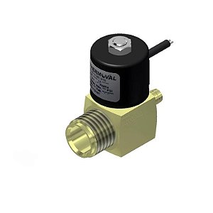 Braço de Direção para Caminhão F4000 01/ Caixa TRW 12055 PATRAL