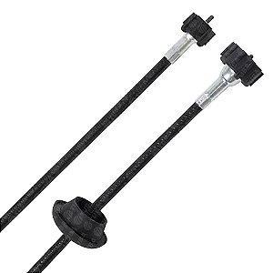 Cabo Velocímetro Volkswagen 11.130 / 13.130 81/......