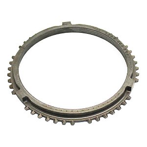 Anel Sincronizado Velocímetro Câmbio ZF MBB Scania Volvo VW