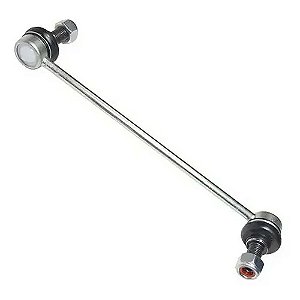 Bieleta Estabilizadora Dianteira Montana/Corsa